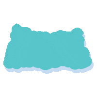 arifsunago love best online positive Sticker