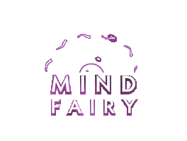 Winx Club Magic Sticker by NETFLIX