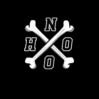 F45Training Teamtraining GIF by AC of F45 Kallangur