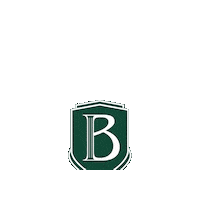 BayshoreChristianSchool bcs bayshore gobayshore wearebayshore Sticker