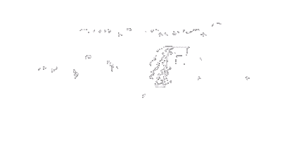 Discoverun Sticker by Citilink Indonesia