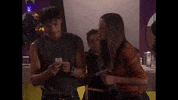 Boy Band Comedy GIF by Casol