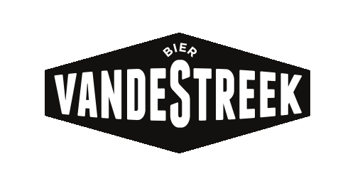 Utrecht Beer Logo Sticker by vandeStreekbier