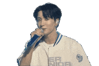 Sj Lol Sticker