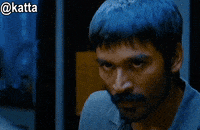 Stop Katta GIF