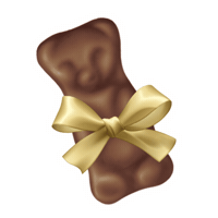 Cemoichocolatier Sticker by Cemoi