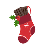 cemoifr christmas merrychristmas noel joyeuxnoel Sticker