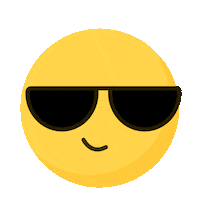 Happy Game Sticker by Demic