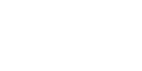 Sticker by bigordi