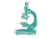 fundacionsanrafael cancer fundacion solidaridad formacion Sticker
