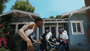 Fatboy Bloc GIF by BlocBoy JB