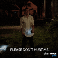 GIF by Showtime