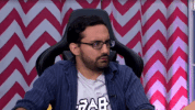 star wars pencils and parsecs GIF by Hyper RPG