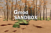 Garrys Mod Cooking Show GIF