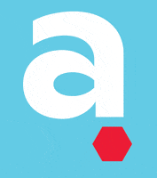 Adagietto adagietto adagiettovotar adagiettomarketeer adgtvotar GIF