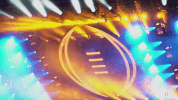 national championship sport GIF by College Football Playoff