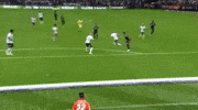 Santos GIF