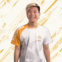 GIF by Splyce