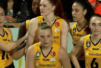 Vakifbank Vakif GIF