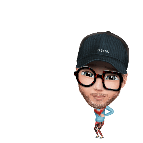 Burp Izzypollak Sticker by Genies