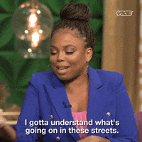 Vice Tv GIF by STICK TO SPORTS