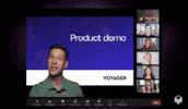 Zoom Sales GIF by mmhmmsocial