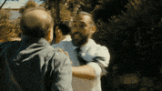 Amc GIF by Fear the Walking Dead