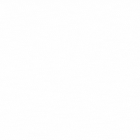 Lleureka infants jocs masnou lleureka GIF