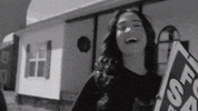 GIF by Kat & Alex