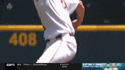 Stanford Cardinals Sport GIF by Stanford Athletics