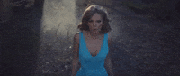 out of the woods mv GIF by Taylor Swift