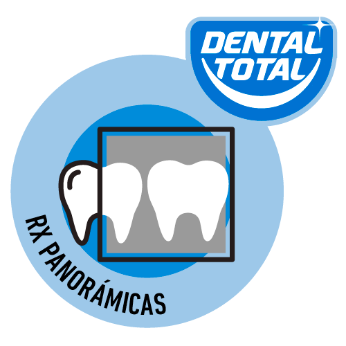 dentaltotal dental braces ortodoncia implants Sticker