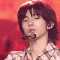 Juhoon GIF