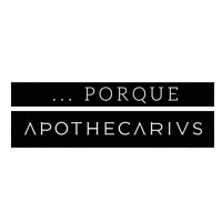 coffee coffeeshop Sticker by Apothecarius