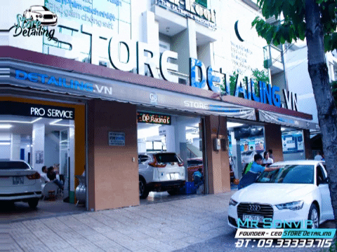 storedetailingvn giphygifmaker GIF