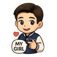 One Tree Hill Oth Sticker