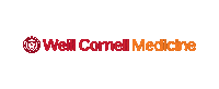Medical School Congratulations Sticker by Weill Cornell Medicine