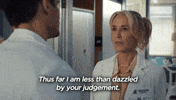 Felicity Huffman Doc GIF by Drama Club FOX