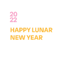 New Year Love Sticker by Aldo Shoes