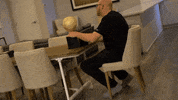 BeMobileInc bemobile wallyspalding GIF