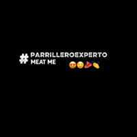 Meatme meatme GIF