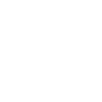 Envelopamento Hexis Sticker by Sid Store