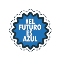 Mexico Monterrey Sticker by Grupo Paprisa