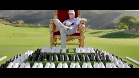 majorworld giphygifmaker GIF
