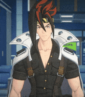 kelzero game meme bro zzz GIF