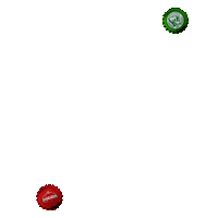 Islascanarias Tropicalismo Sticker by Cerveza Tropical