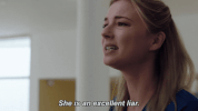 hospital GIF by The Resident on FOX
