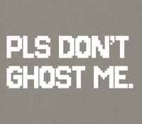 Halloween Friends GIF by Offline Protocol