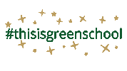 Changemaker Sticker by Green School