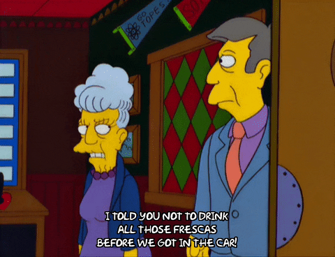 episode 5 GIF
